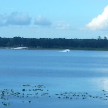 Mill Dam Lake Resort - Jet skis on Mill Dam Lake - Resorts Near Me - Silver Springs, Florida Mill Dam Lake Resort - Jet skis on Mill Dam Lake - Resorts Near Me - Silver Springs, Florida