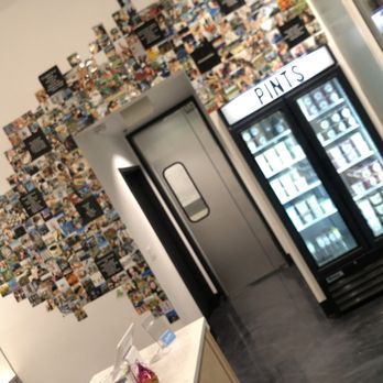 Stella's Ice Cream - Ice Cream & Frozen Yogurt Near Me - Boise, Idaho Stella's Ice Cream - Ice Cream & Frozen Yogurt Near Me - Boise, Idaho