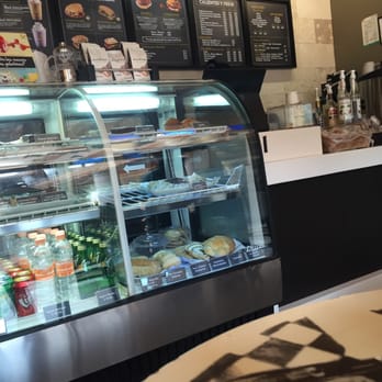 Black Coffee Gallery - Coffee & Tea Near Me - Oaxaca, OAX