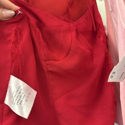 Plato's Closet - Boulder