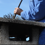 Photo of Henson's Chimney Service