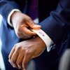 Connecticut Custom Clothing Company gift card