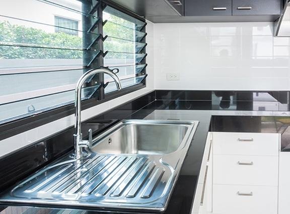 Slide of Freed Plumbing & Electrical