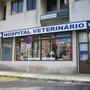 Photo of Clínica Veterinária de Telheiras