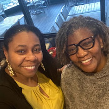 Red's Table - New American Near Me - Reston, Virginia