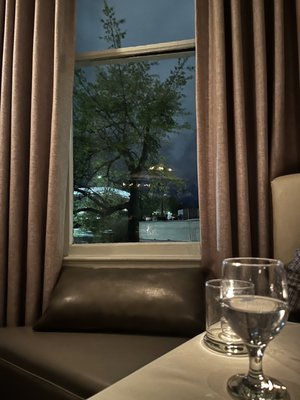 Galley & Garden by null