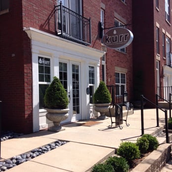 Kurr Aesthetics and Med Spa - Kurr - Day Spas Near Me - Carmel, Indiana Kurr Aesthetics and Med Spa - Kurr - Day Spas Near Me - Carmel, Indiana
