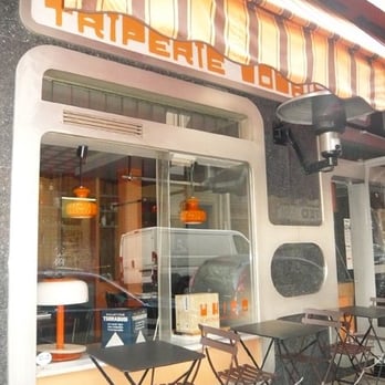 Unico - Argentine Near Me - Paris, 75