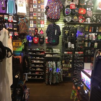 Spencer's - Lotso stuff. - Accessories Near Me - Hurst, Texas
