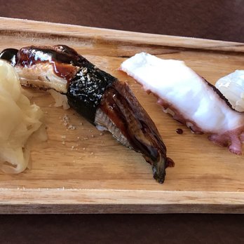 Sushi Ko Japanese Restaurant - Eel, squid, and octopus - Japanese Near Me - Columbus, Ohio Sushi Ko Japanese Restaurant - Eel, squid, and octopus - Japanese Near Me - Columbus, Ohio
