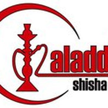 Black Moon - Hookah Bars Near Me - Heusenstamm, HE Black Moon - Hookah Bars Near Me - Heusenstamm, HE
