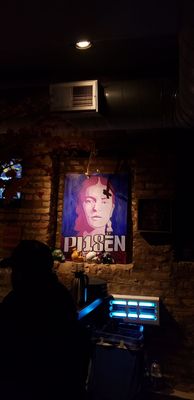 pi18en by null