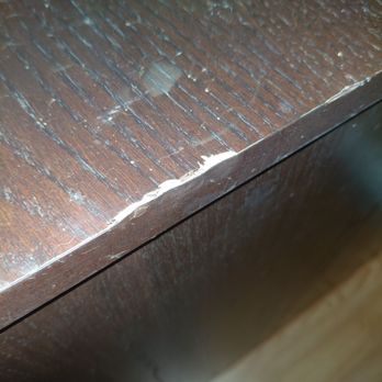 Western Van Lines - Movers Near Me - Boise, Idaho