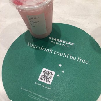 Starbucks - Pink drink - Coffee & Tea Near Me - Los Angeles, California Starbucks - Pink drink - Coffee & Tea Near Me - Los Angeles, California