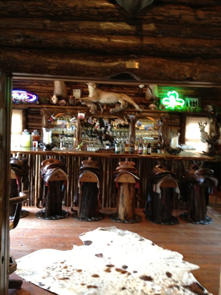 LAZY MOOSE RANCH CENTER Updated September 2024 10 Photos 2455