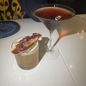 Petiscos - Portuguese Near Me - San Jose, California