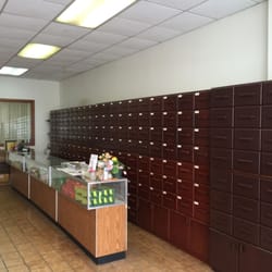 ShenNong Acupuncture & Oriental Medicine