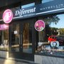 Photo of Diferent Perfumería