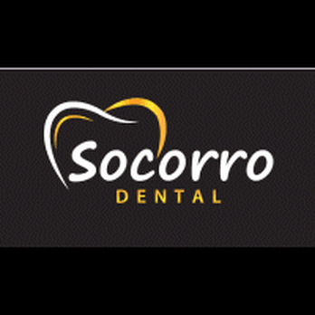 Socorro Dental - General Dentistry Near Me - Socorro, New Mexico Socorro Dental - General Dentistry Near Me - Socorro, New Mexico