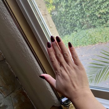 Venus Nail Spa - Nail Salons Near Me - Los Gatos, California Venus Nail Spa - Nail Salons Near Me - Los Gatos, California