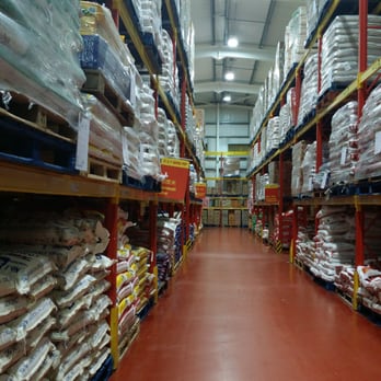 Wing Yip - Warehouse style shopping for large quantities - Imported Food Near Me - London, XGL Wing Yip - Warehouse style shopping for large quantities - Imported Food Near Me - London, XGL