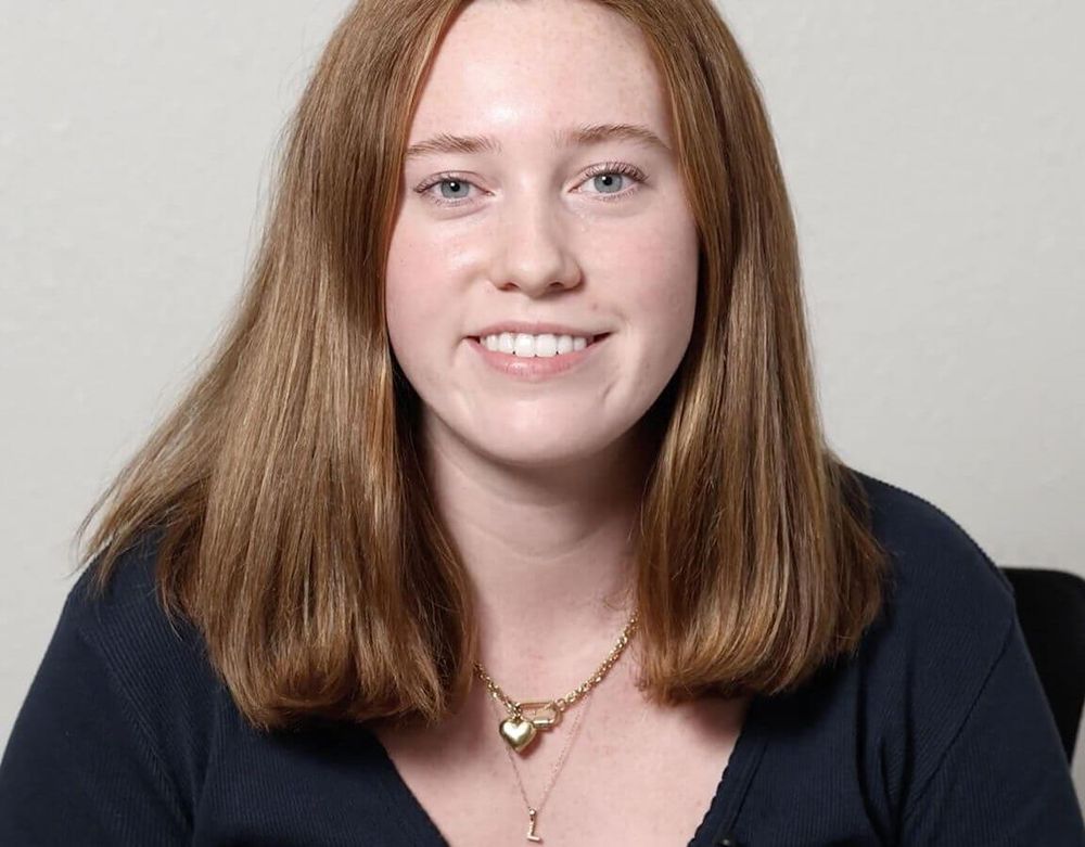 Kastner Hill Learning - reading tutor in Austin, TX