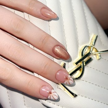 Bonjour Nails - Nail Salons Near Me - Galveston, Texas Bonjour Nails - Nail Salons Near Me - Galveston, Texas
