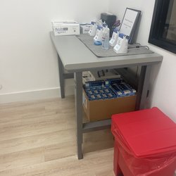 Flow Health