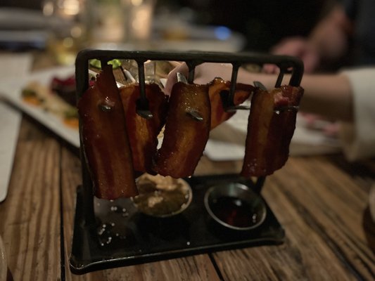 Uncle Jack's Meat House by null