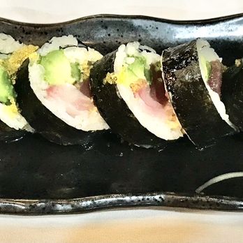 Umi - Sushi - Japanese Near Me - Winter Park, Florida Umi - Sushi - Japanese Near Me - Winter Park, Florida