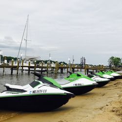 South River Jet Ski Rentals - South River Jet Ski Rentals