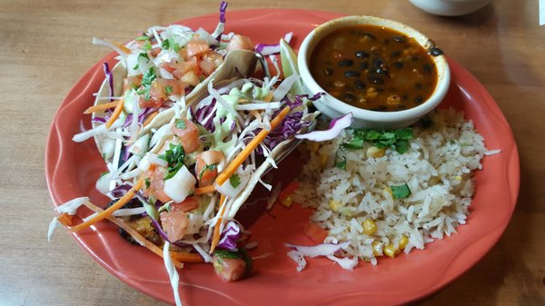 Uncle Julio S 69 Photos 172 Reviews Tex Mex 500 W Germantown Pike Plymouth Meeting Pa Restaurant Reviews Phone Number