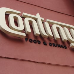 Continu