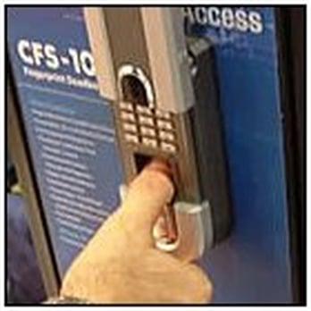 Eric's Locksmith - Eric's 310-709-0304,90064,90064,90049,90064,90064,90064,90064,90064,90064,90064,90066,90039,90046,90066,90039,90046,90066,90064. - Keys & Locksmiths Near Me