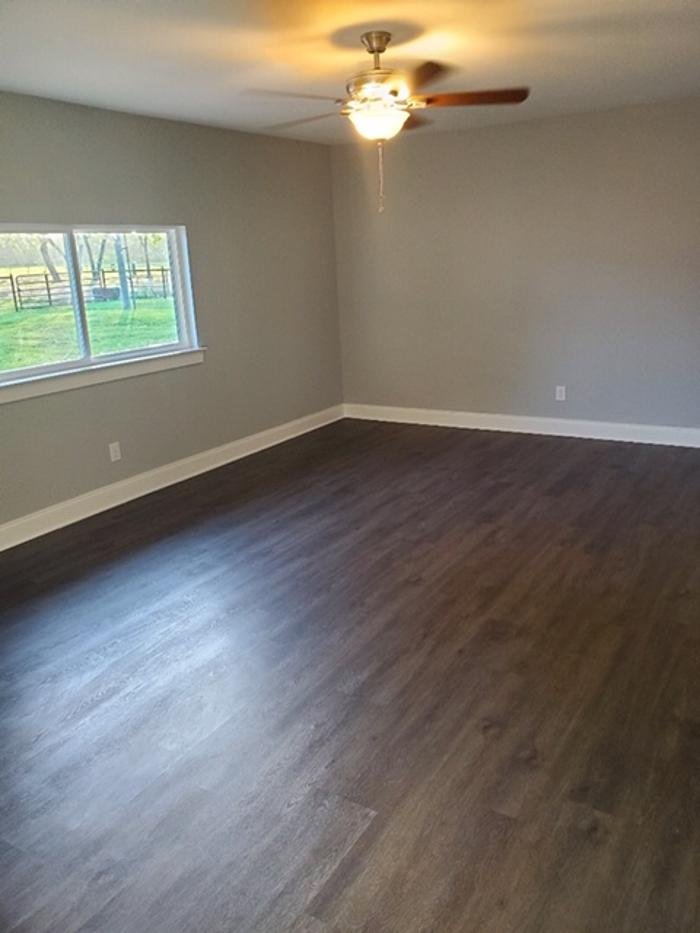 Slide of Abacat Contracting