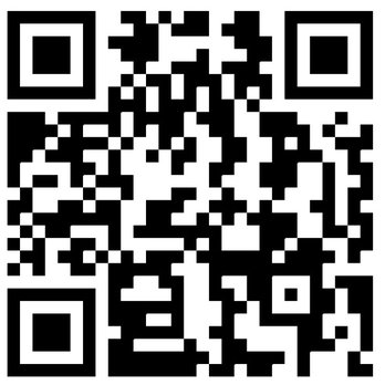 Supreme Unlocks - Digital Business Card - Keys & Locksmiths Near Me Supreme Unlocks - Digital Business Card - Keys & Locksmiths Near Me