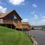 Photo of River Valley Golf Course