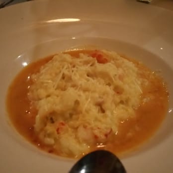 Adelle's - Shrimp Risotto - American Near Me - Wheaton, Illinois Adelle's - Shrimp Risotto - American Near Me - Wheaton, Illinois
