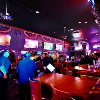 Champs Sports Pub - Champs - Sports Bars Near Me - Burbank, California Champs Sports Pub - Champs - Sports Bars Near Me - Burbank, California