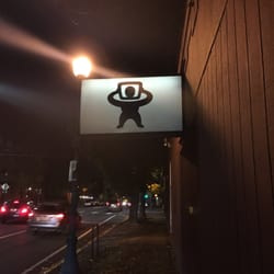Portland Community Media - A place where u can become a media maker