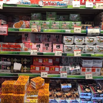 Tokyo Central - International Grocery Near Me - Cupertino, California Tokyo Central - International Grocery Near Me - Cupertino, California