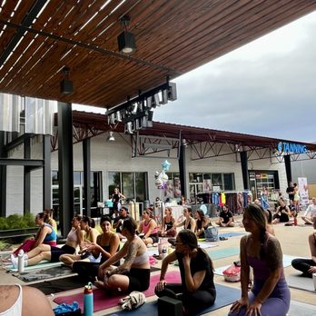 Black Swan Yoga - Yoga Near Me - Scottsdale, Arizona Black Swan Yoga - Yoga Near Me - Scottsdale, Arizona