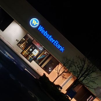 Webster Bank - Banks & Credit Unions Near Me - Bristol, Connecticut Webster Bank - Banks & Credit Unions Near Me - Bristol, Connecticut