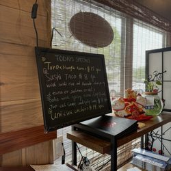 Umami Tavern - Braselton