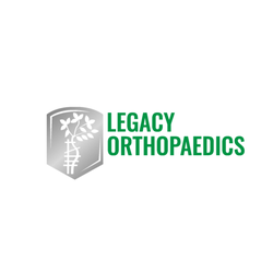Legacy Orthopaedics: Thomas Riley, IV, MD