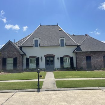 Clean Cut Roofing And Restoration - Roofing Near Me Clean Cut Roofing And Restoration - Roofing Near Me