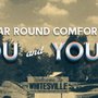 Sumner and Sons Heating and Cooling