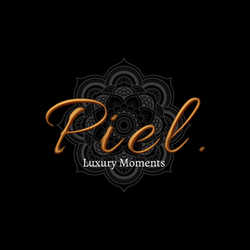 Piel. Skin Lounge