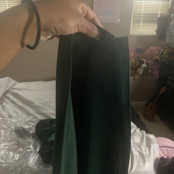 Best 1 Alterations - Uneven seams - Sewing & Alterations Near Me - Las Vegas, Nevada