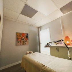 Dr. Wang Acupuncture & Health - Acupuncture, cupping, infrared light